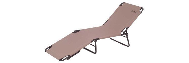 Coleman Converta Camping Cot