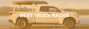 Best Truck Racks