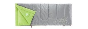 Coleman 45 Degree Youth Sleeping Bag