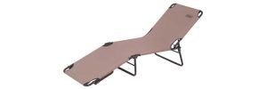 Coleman Converta Camping Cot