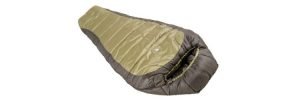 Coleman North Rim 0 Degree Sleeping Bag