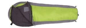 Teton Sports TrailHead 20° F Ultralight Sleeping Bag